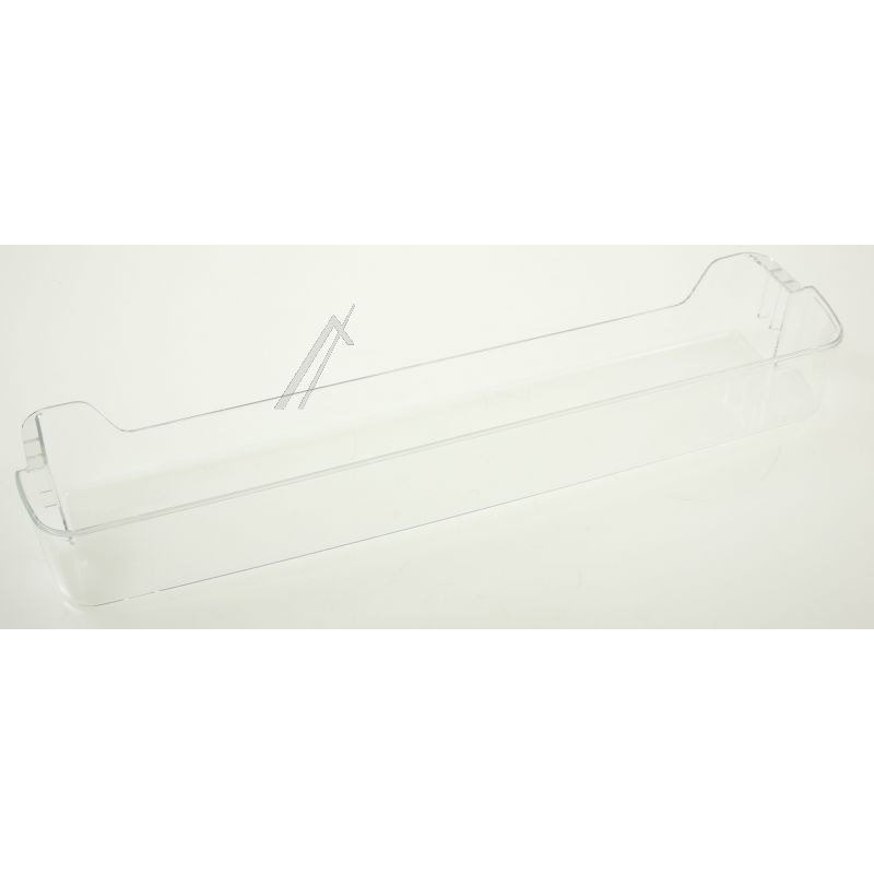 Candy/Hoover 49042407 door shelf – FixPart