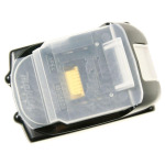 Makita 197280-8 pachet de baterii – FixPart