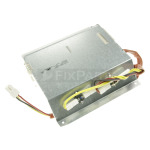 Candy Hoover 41042962 verwarmingselement wasdroger afbeelding 5