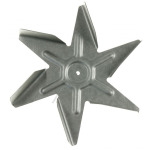 Hélice Hisense Gorenje 713429 image 1