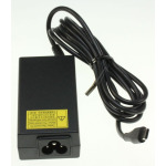 Acer KP.04503.005 mains adapter image 1
