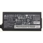 Acer KP.04503.005 mains adapter image 2