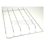 Porte-bouteilles universel Bosch Siemens 00742142 image 2