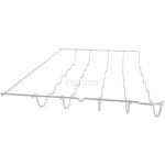 Porte-bouteilles universel Bosch Siemens 00742142 image 4