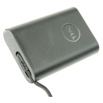 Dell 2YK0F adaptador de corriente imagen 3