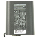 Dell 2YK0F adaptador de corriente imagen 2