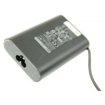 Dell 2YK0F adaptador de corriente imagen 4