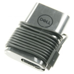 Dell 2YK0F adaptador de corriente imagen 1