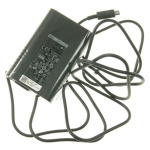 Dell M1WCF Netzadapter Bild 1
