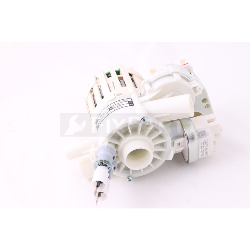 Miele 10397276 Umlaufmotor Geschirrspüler – FixPart