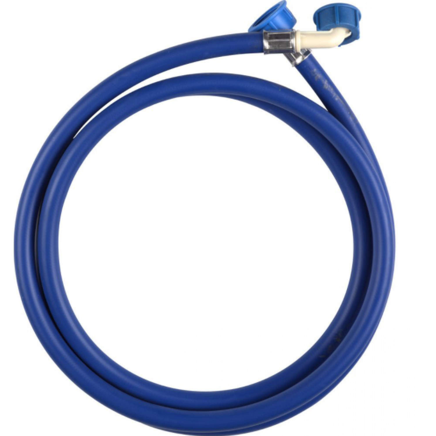 Tubo Di Prolunga Di Ricambio Per Aspirapolvere Senza Fili Dyson V11 V15 V10 V7 V8 Bacchetta Estensibile Per Tubo Di Prolunga In Alluminio 82607491