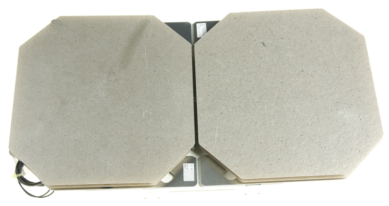 ELICA MDL0122171 MODULE induction droit plaque de cuisson à induction EUR 98,62 - FR