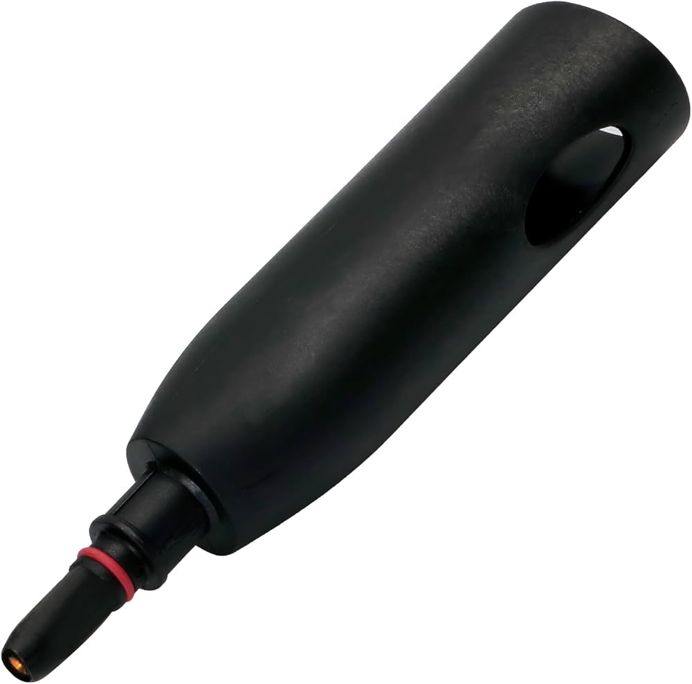 Baoblaze 10 Dichtringe Für Dampfreiniger (10 Mm) – Ersatz Für Sicherheitsventil, Schlauch & Düsen