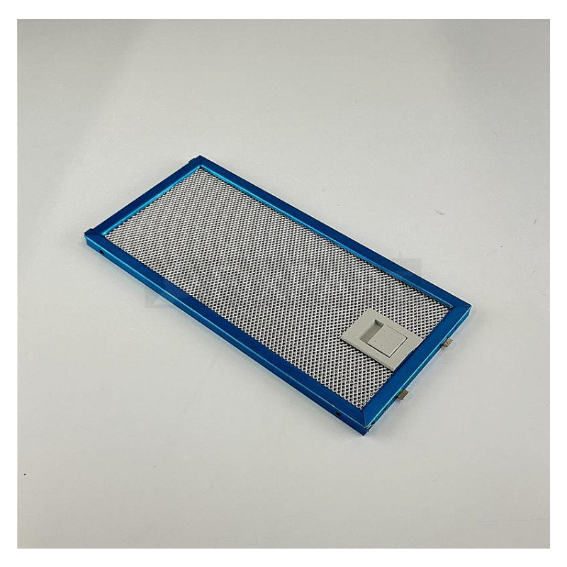 Faber Roblin 133.0377.820 Metallfettfilter Dunstabzugshaube – FixPart