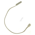 Panasonic 30014912 temperatuurvoeler afbeelding 2