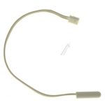 Panasonic 30014912 temperatuurvoeler afbeelding 1