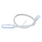 Panasonic 30014912 temperatuurvoeler afbeelding 3
