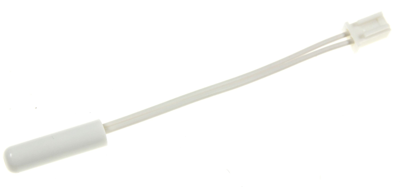 Hotpoint Dishwasher TURBIDITY SENSOR PLP 2 NTC GENUINE