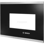 Bosch Siemens 11024296 deur afbeelding 1