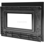 Bosch Siemens 11024296 deur afbeelding 3