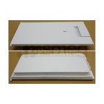Smeg 696135587 vriesvakklep afbeelding 1