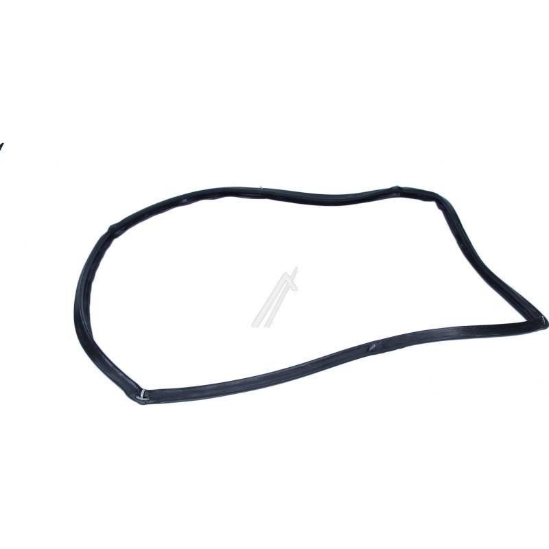Ilve A09469 sigillo - guarnizione porta – FixPart