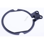 Hisense Gorenje 434286 afdichtingsring afbeelding 1