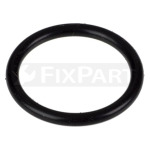 DeLonghi 5313238581 O-Ring Kaffeemaschine Bild 3