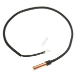 Beko Grundig Arcelik 9178006060 temperatursensor luftkonditionering (AC) bild 1