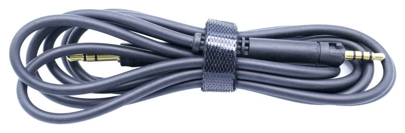 Sennheiser headphones jack cable – FixPart