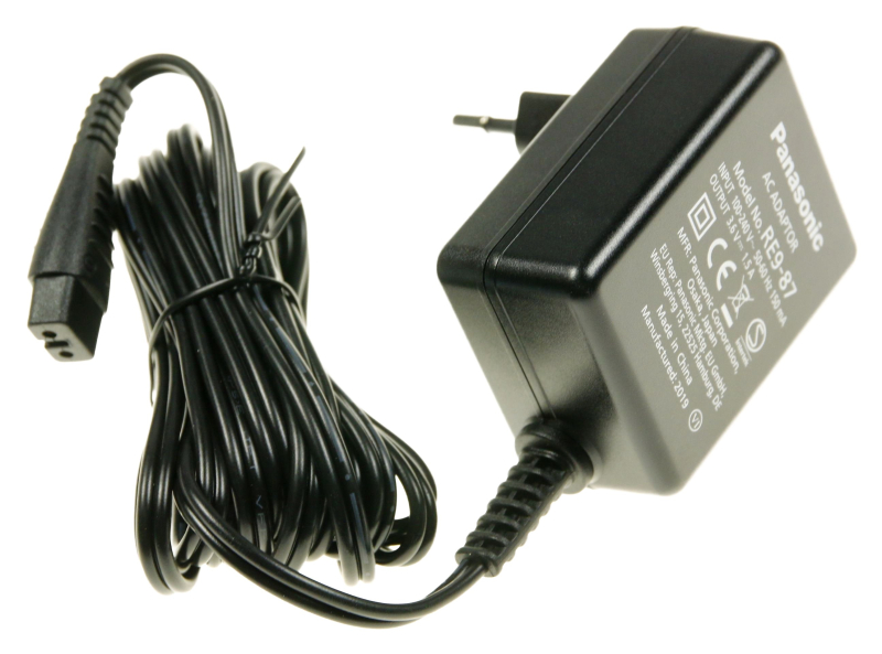 Panasonic WER1611K7764 adaptor de alimentare – FixPart