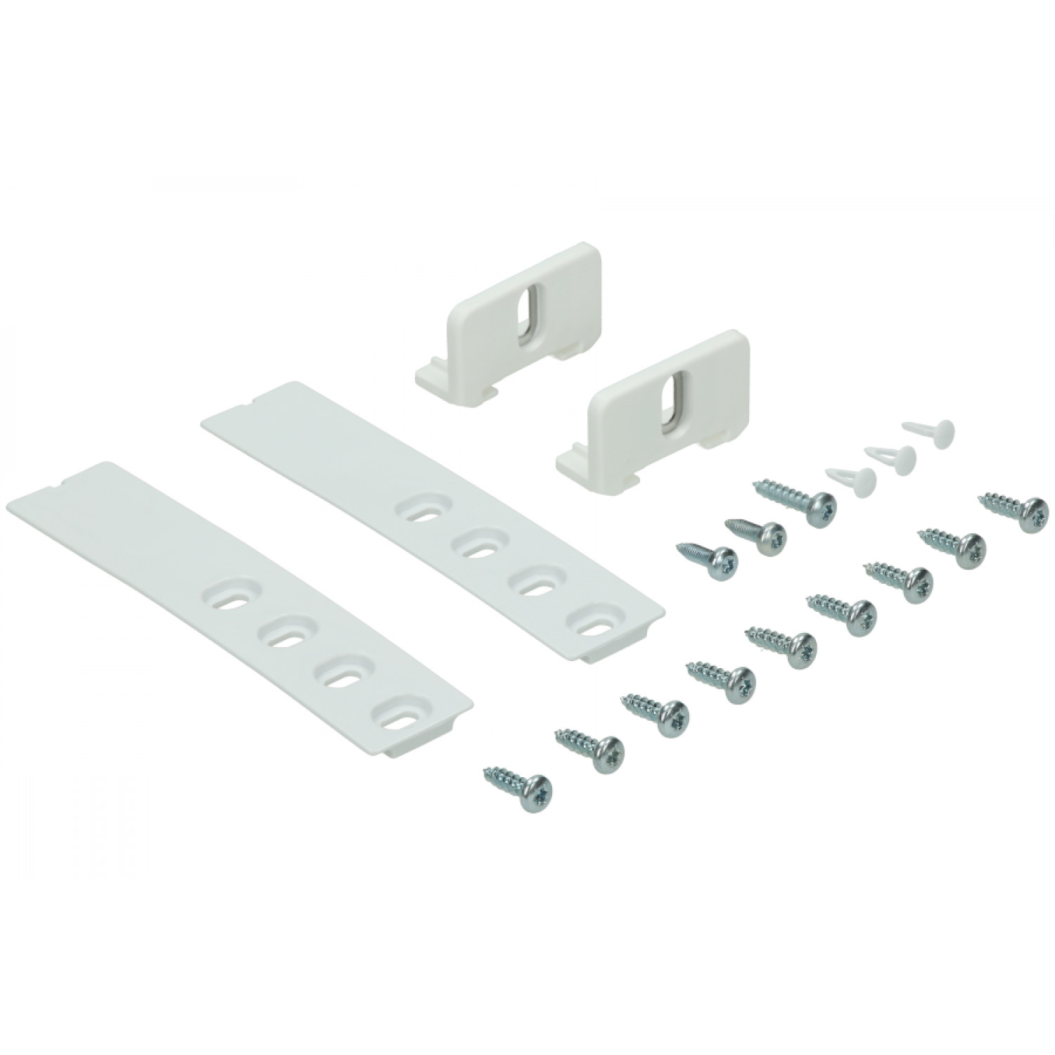 Charnière pour réfrigérateur/congélateur PROLINE PLC316NFIX(occasion