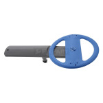 Electrolux AEG 1119208682 ramię spryskujące zmywarka zdjęcie 1