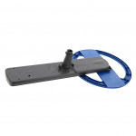 Electrolux AEG 1119208682 ramię spryskujące zmywarka zdjęcie 4