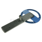 Electrolux AEG 1119208682 ramię spryskujące zmywarka zdjęcie 2