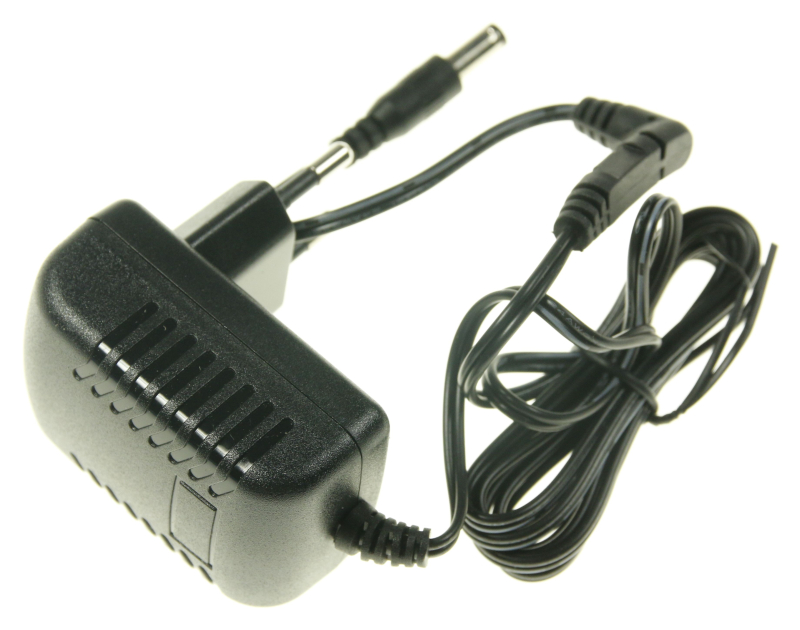 Bocchetta Puliza Fessure 03865183 Aspirapolvere HOOVER