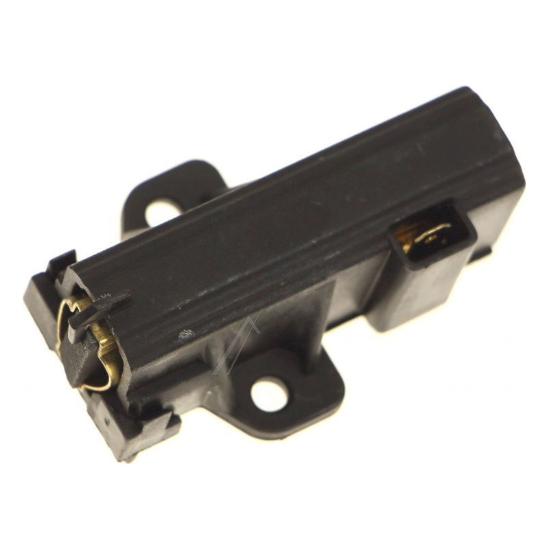 Bosch Siemens 00633244 carbon brush – FixPart