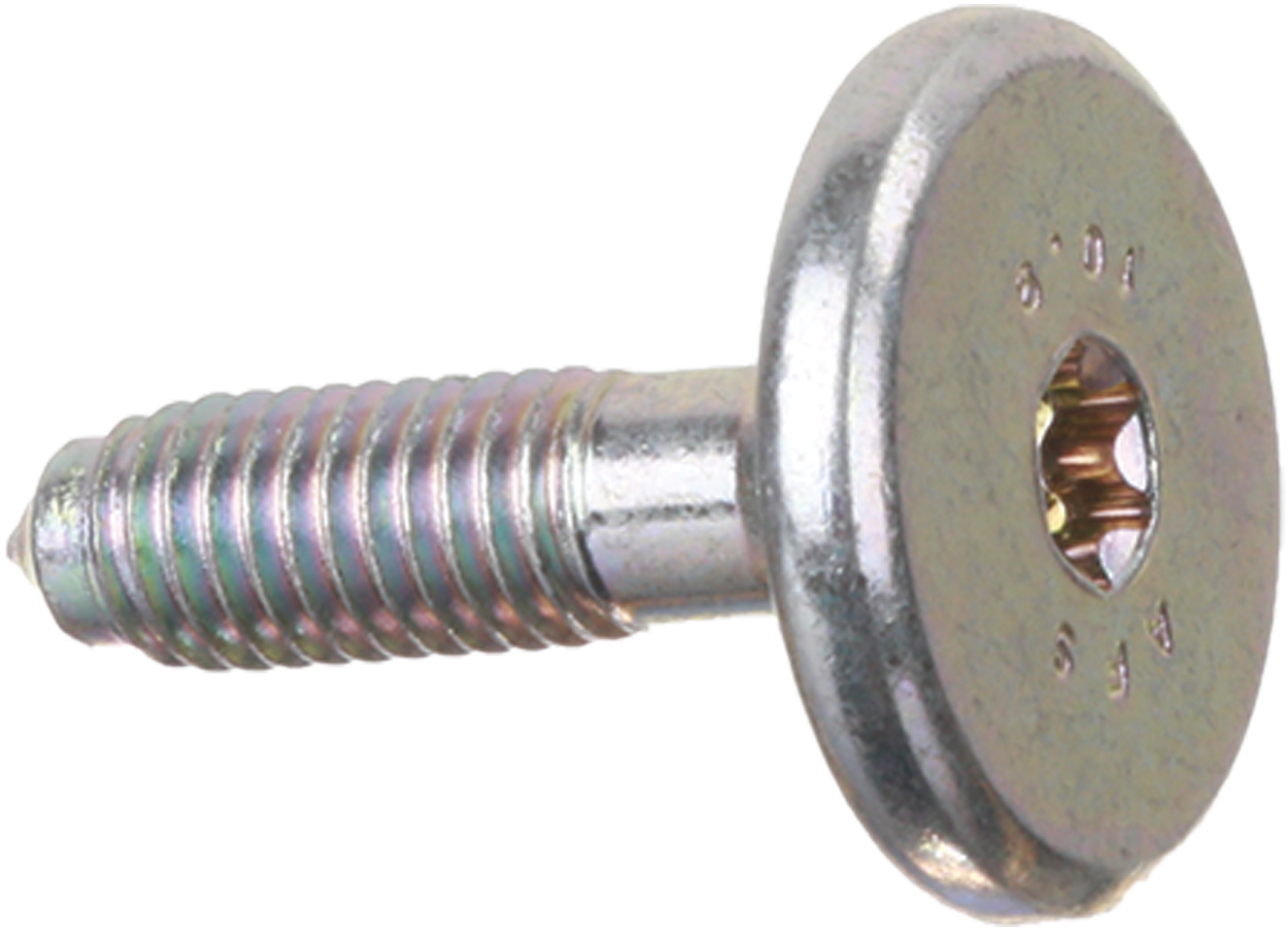 Kit Bulloni Dadi Rondelle Set Assortito Di 528 Pezzi - Bulloni Esagonali Grado 5 Con Dado E Rondella, Zincati, Per Fai Da Te Sh Figuarts Luffy Gear 5 - Foto 9