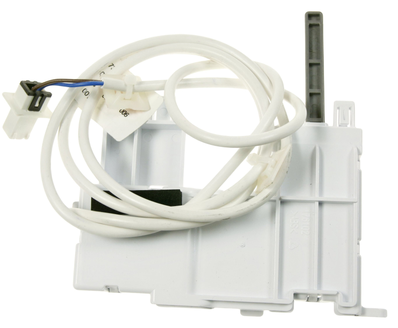 Serratura Gruppo Chiusura Criccotto Per Lavastoviglie Originale Beko - Foto 8