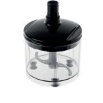 Bosch Siemens 12027759 Kürzer Bild 2