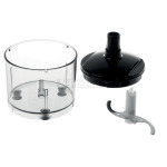 Bosch Siemens 12027759 Kürzer Bild 3