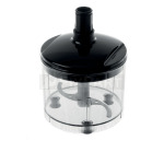 Bosch Siemens 12027759 Kürzer Bild 1