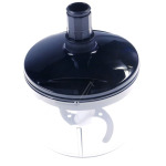 Bosch Siemens 12027759 reducerare bild 2