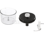 Bosch Siemens 12027759 Kürzer Bild 4