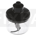 Bosch Siemens 12027759 редуктор изображение 1