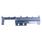 Roulette de panier Electrolux AEG 140054631027 lave-vaisselle image 1