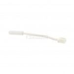 Electrolux AEG 4055143806 temperature sensor image 2