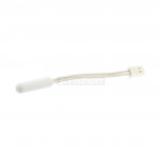 Electrolux AEG 4055143806 temperature sensor image 3