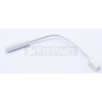 Electrolux AEG 4055143806 temperature sensor image 1