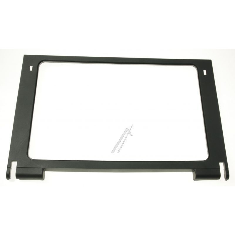 Bosch Siemens 00776900 Abdeckrahmen – FixPart